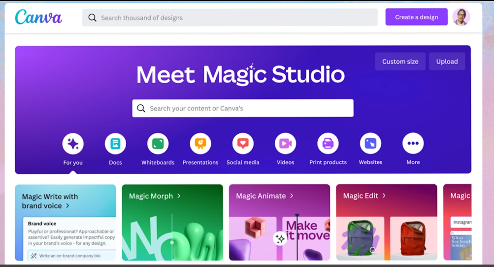 Canva